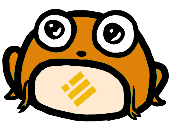 wc_icon1